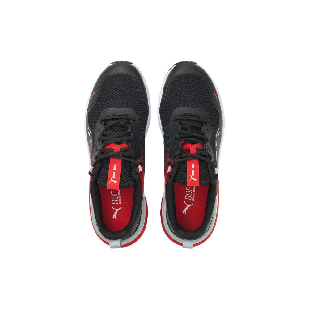 PUMA Supertec