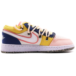 【 】 Jordan Air Jordan 1 Low GS