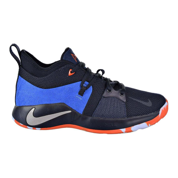 Nike PG 2