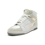/HajimeSorayama x PUMA Slipstream