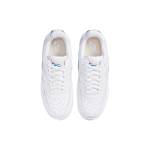 Nike Air Force 1 Fontanka "White"