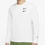 Nike T