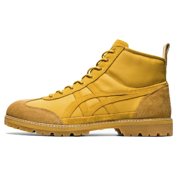 Onitsuka Tiger Rinkan Boot