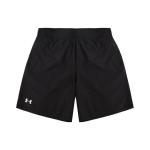 Under Armour SS22 Logo