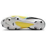 Nike Phantom GT 2 Academy FlyEase MG（ ）