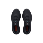 Under Armour Charged Rogue 3