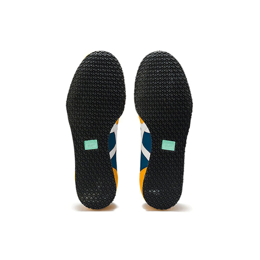 Onitsuka Tiger Serrano