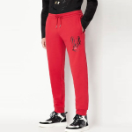ARMANI EXCHANGE SS23