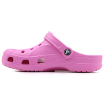 Crocs Classic clog EVA