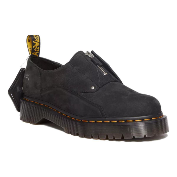 A-COLD-WALL* x Dr.Martens 1461 BEX
