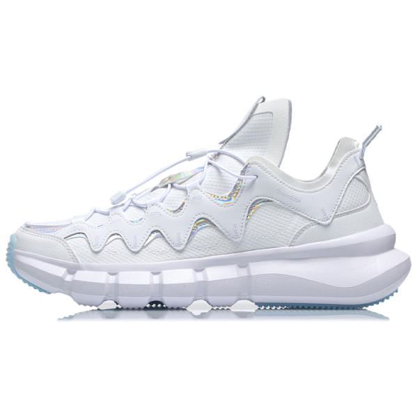 LiNing 2.3 Lite