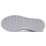 PUMA Caven Caven Logomania