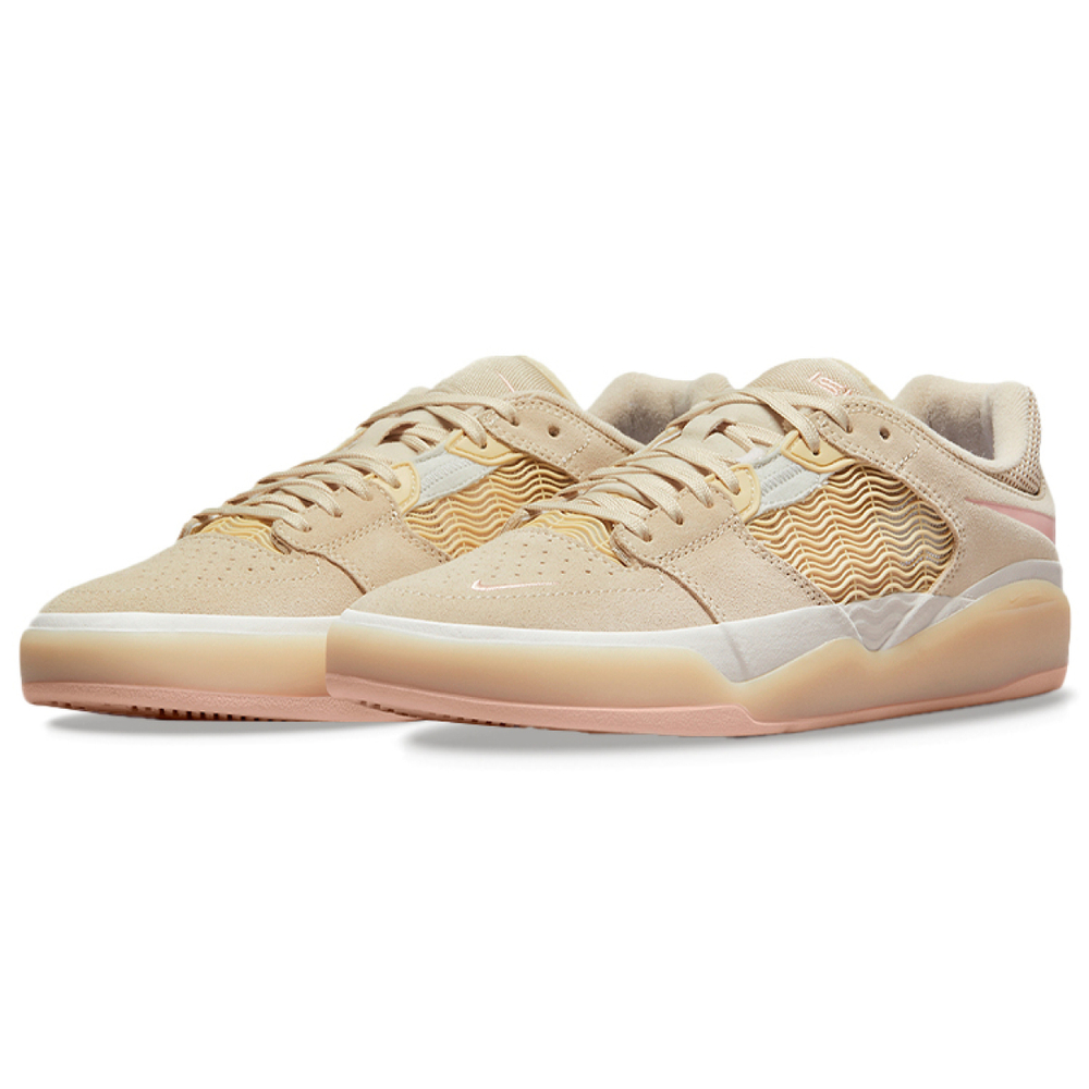 Nike SB Ishod