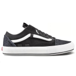 Vans Old Skool CAP LX