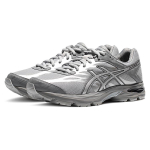 Asics Gel-Flux 4