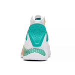 Anta