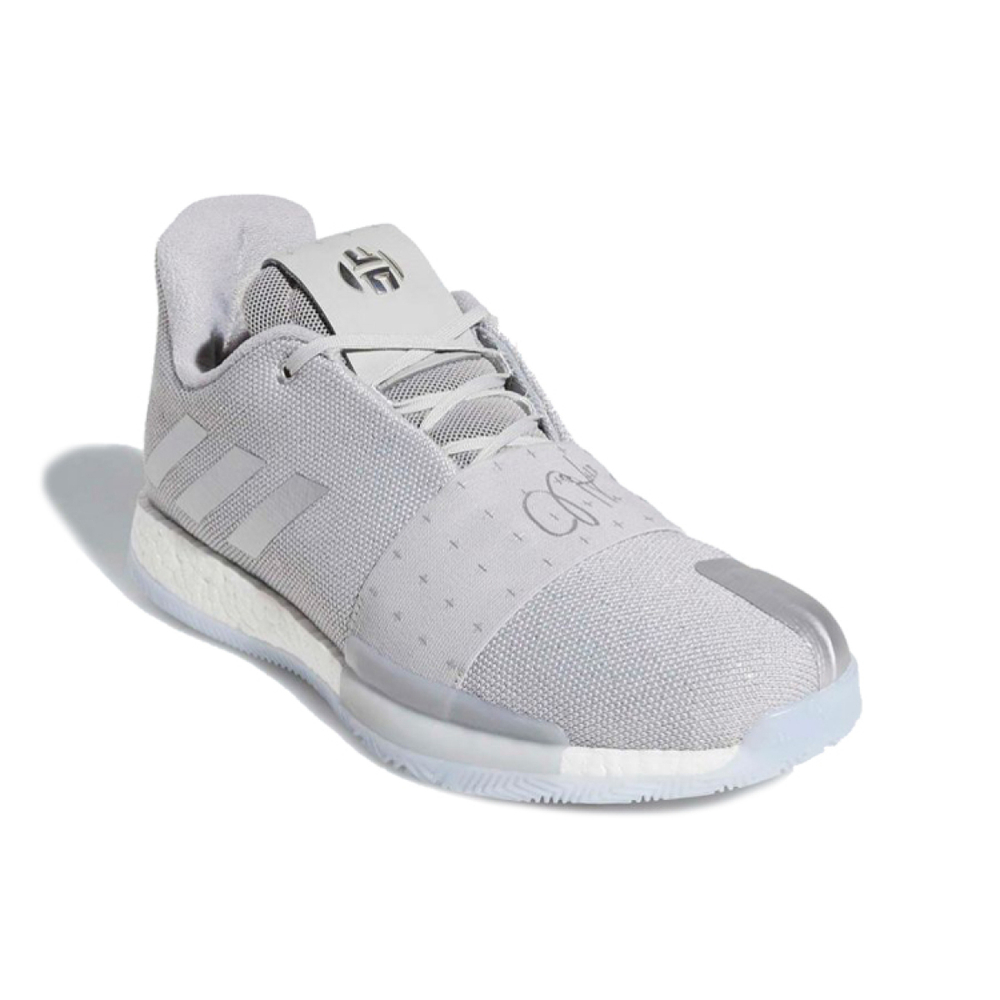 Adidas Harden Vol.3 3