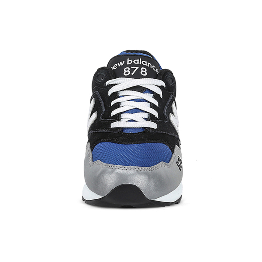 New Balance NB 878