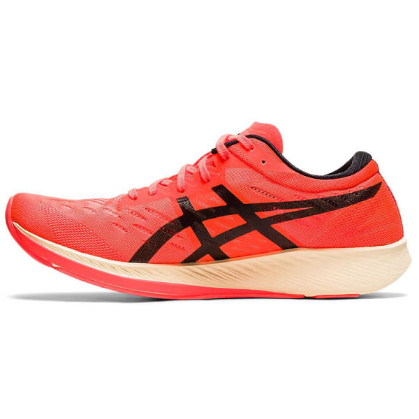 Asics Metaracer Tokyo #