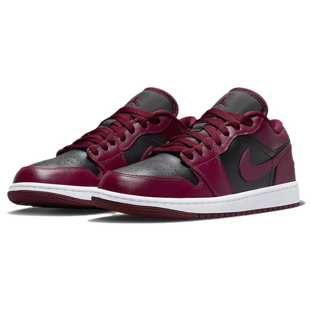 Jordan Air Jordan 1 low