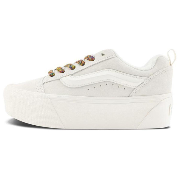 Vans Knu Stack