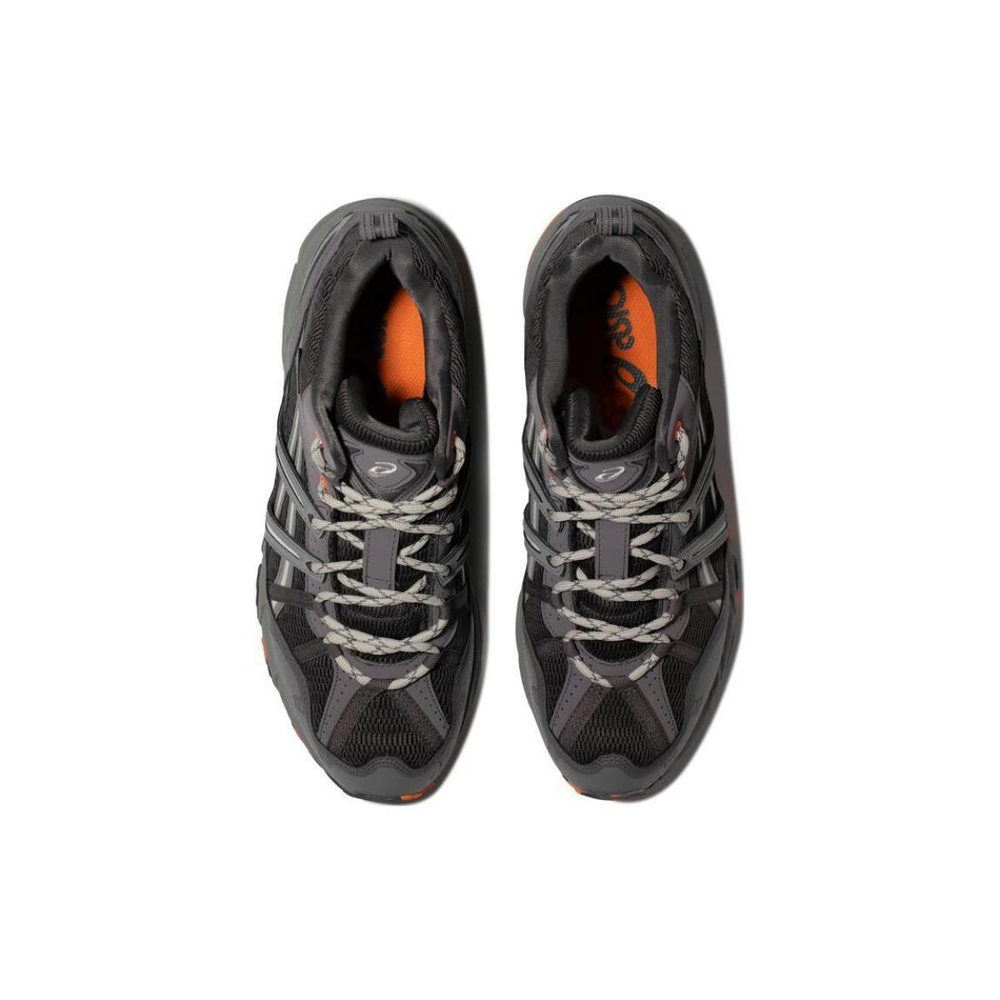 Asics Gel-Sonoma 15-50