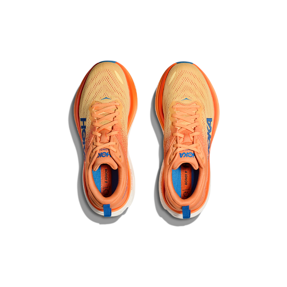 HOKA ONE ONE Bondi 8