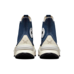 Converse Run Star Legacy