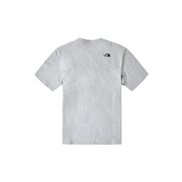THE NORTH FACE Logo T