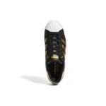 Adidas originals Superstar