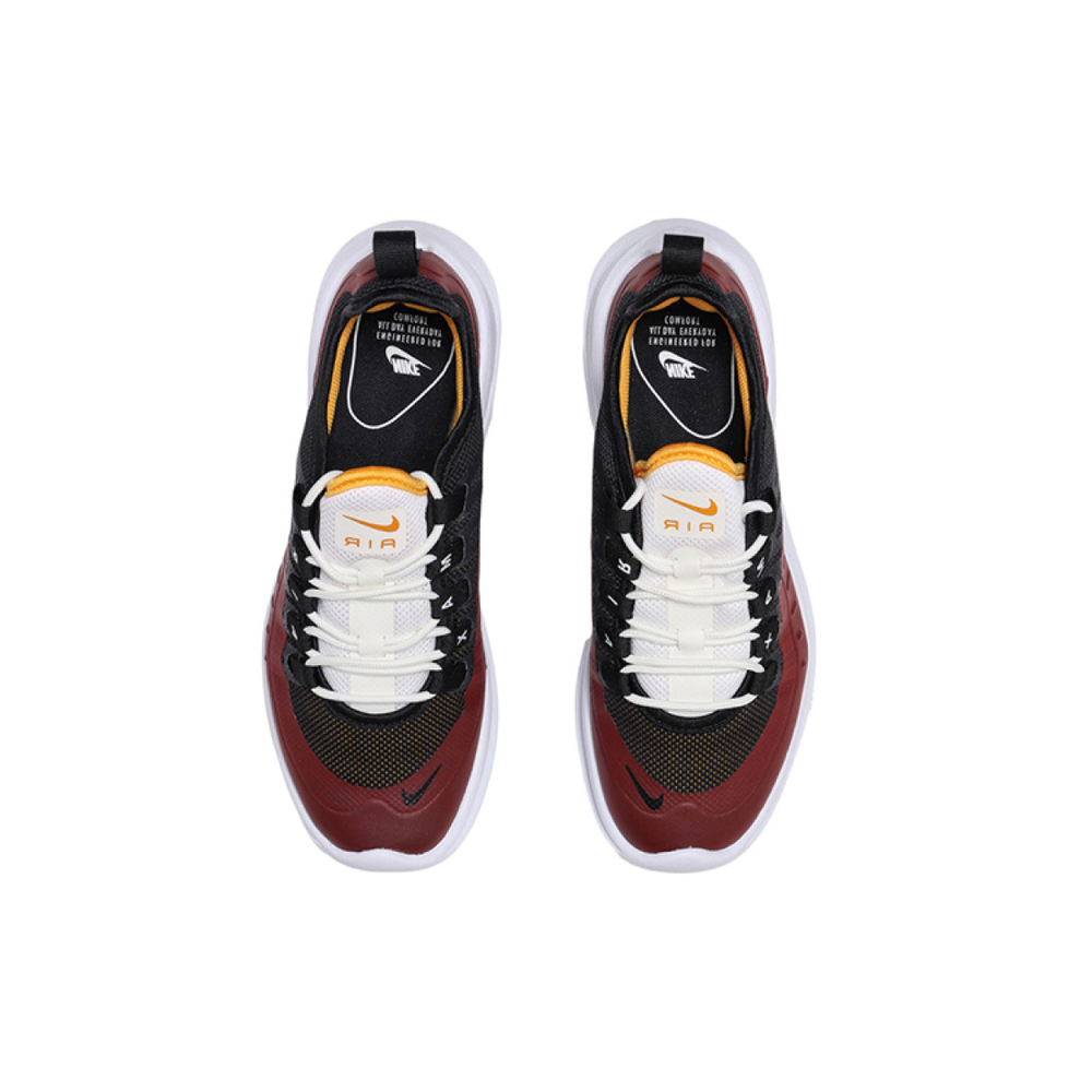 Nike Air Max Axis