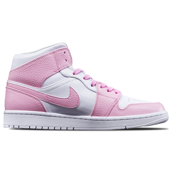 【 】 Jordan Air Jordan 1 Mid