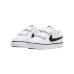 Nike Capri 3