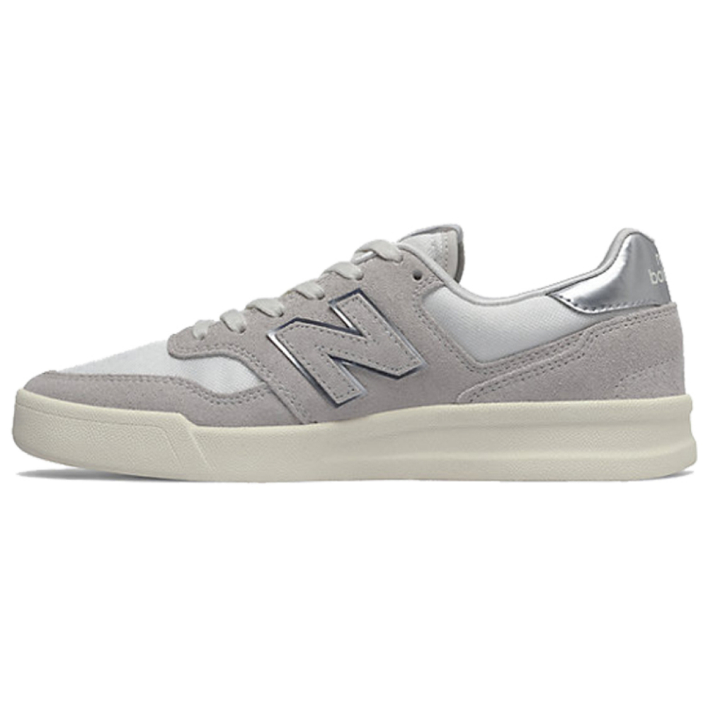 New Balance NB 300