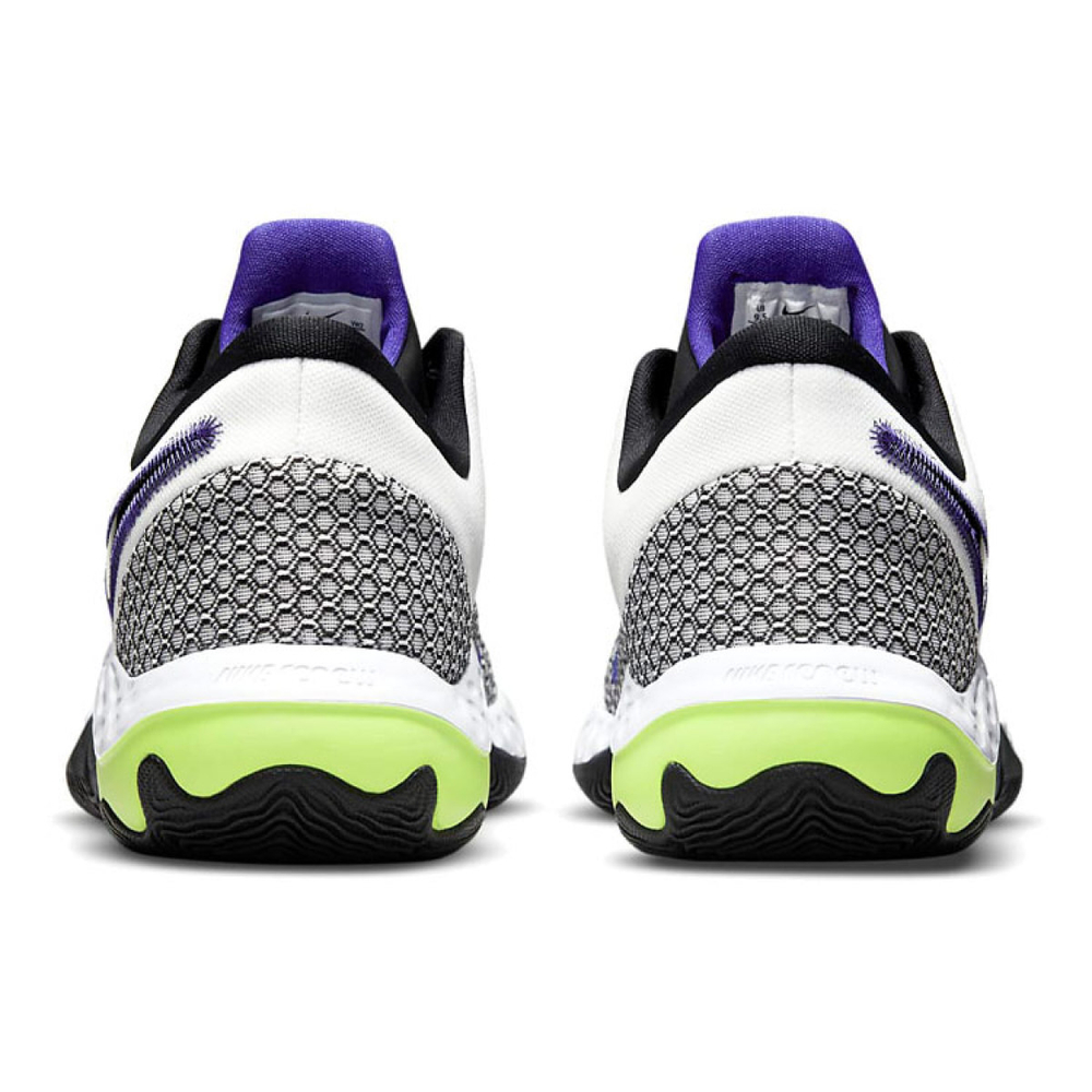 Nike Renew Elevate 2