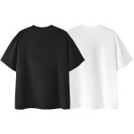 PSO Brand Logo T