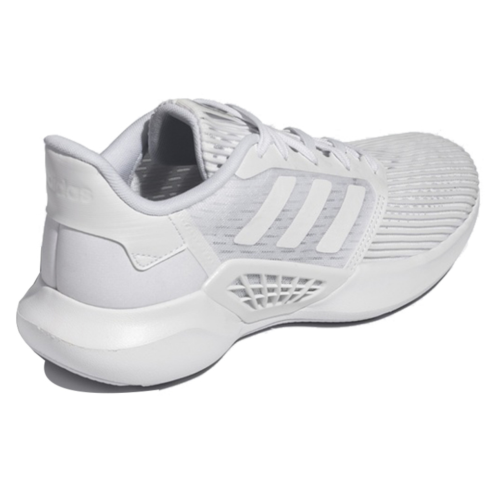 Adidas Ventice