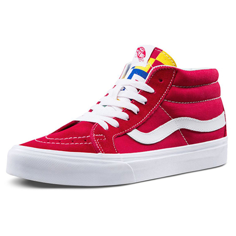 Vans SK8