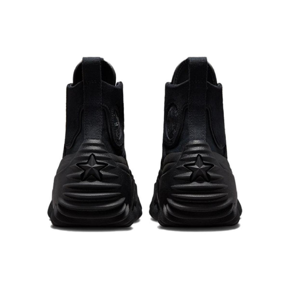 Converse Run Star Motion CX Elevation HI