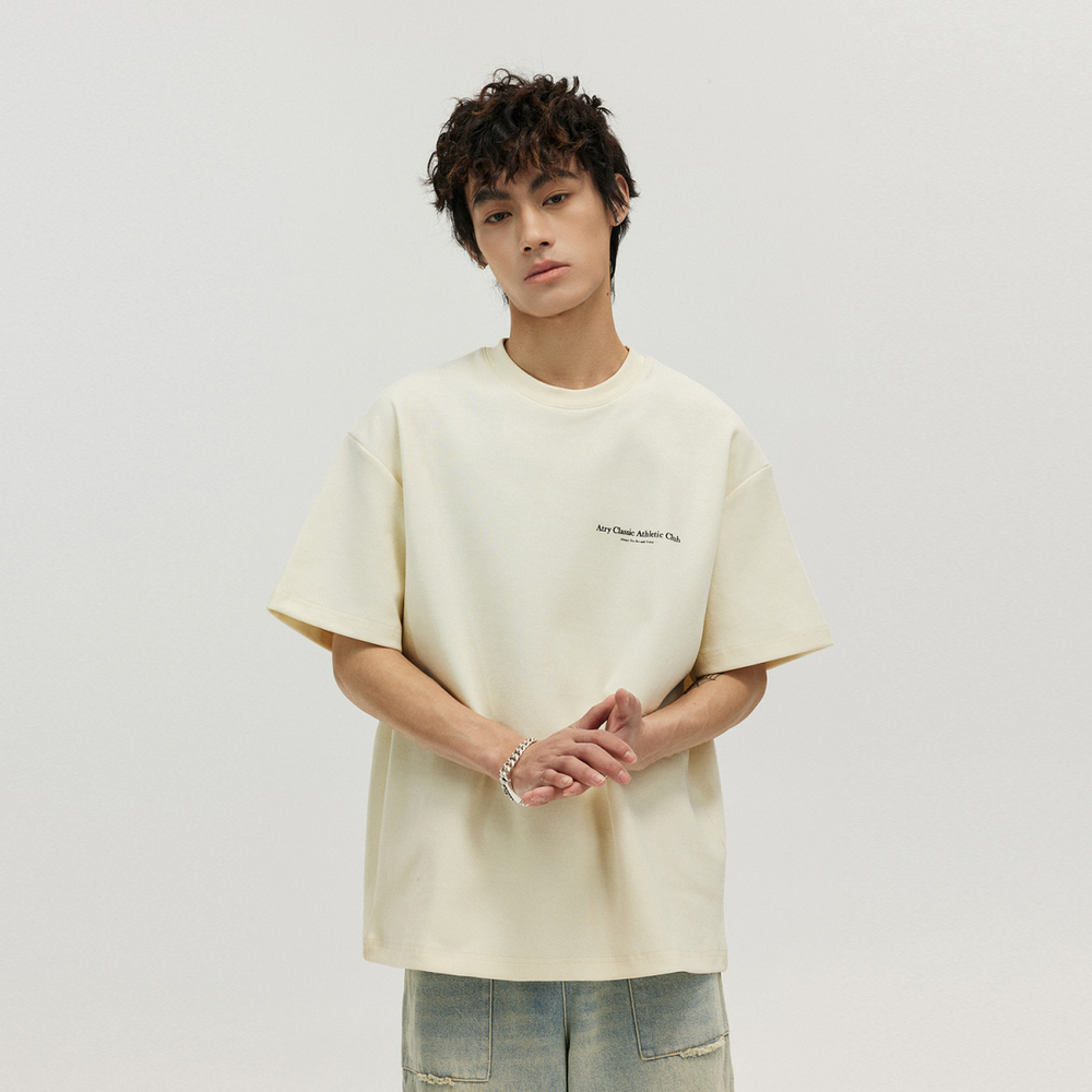 Atry Logo T