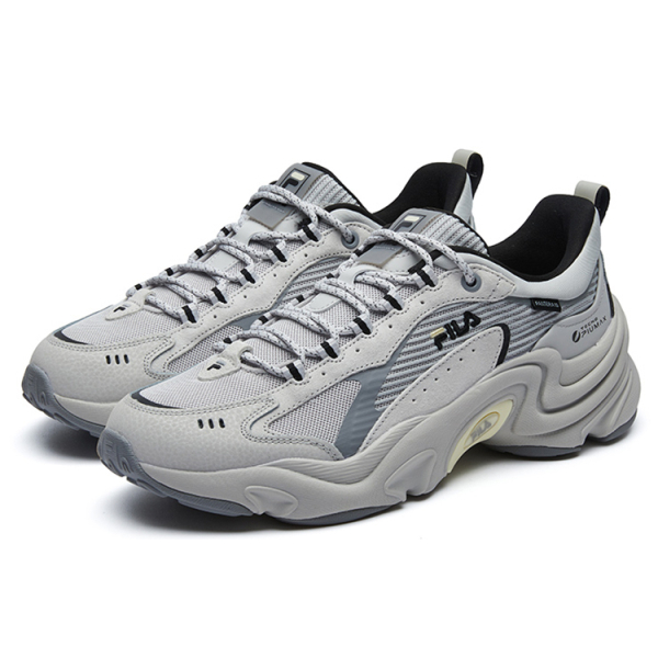 FILA PANTERA Heritage EVA TPU