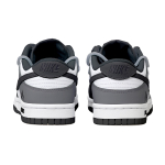 【 】 NBA x Nike Dunk Low (GS) OKHR