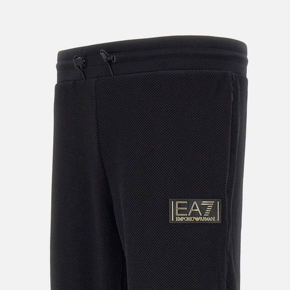 EMPORIO ARMANI EA7