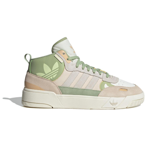 Adidas originals Post Up