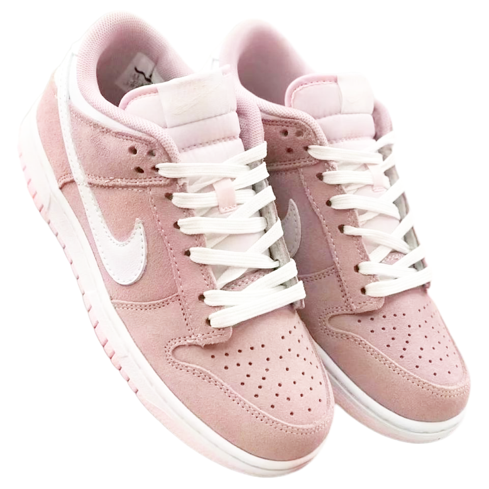 Nike Dunk Prism