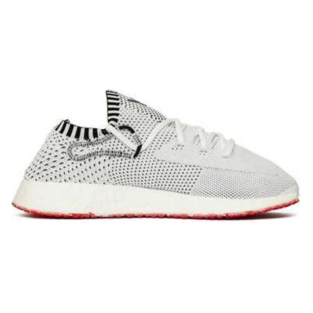 Y-3 Y-3 Ratio Racer