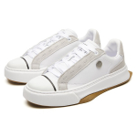 FILA Game Point