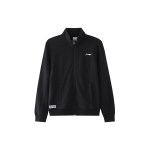 LiNing logo +