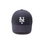 MLB
