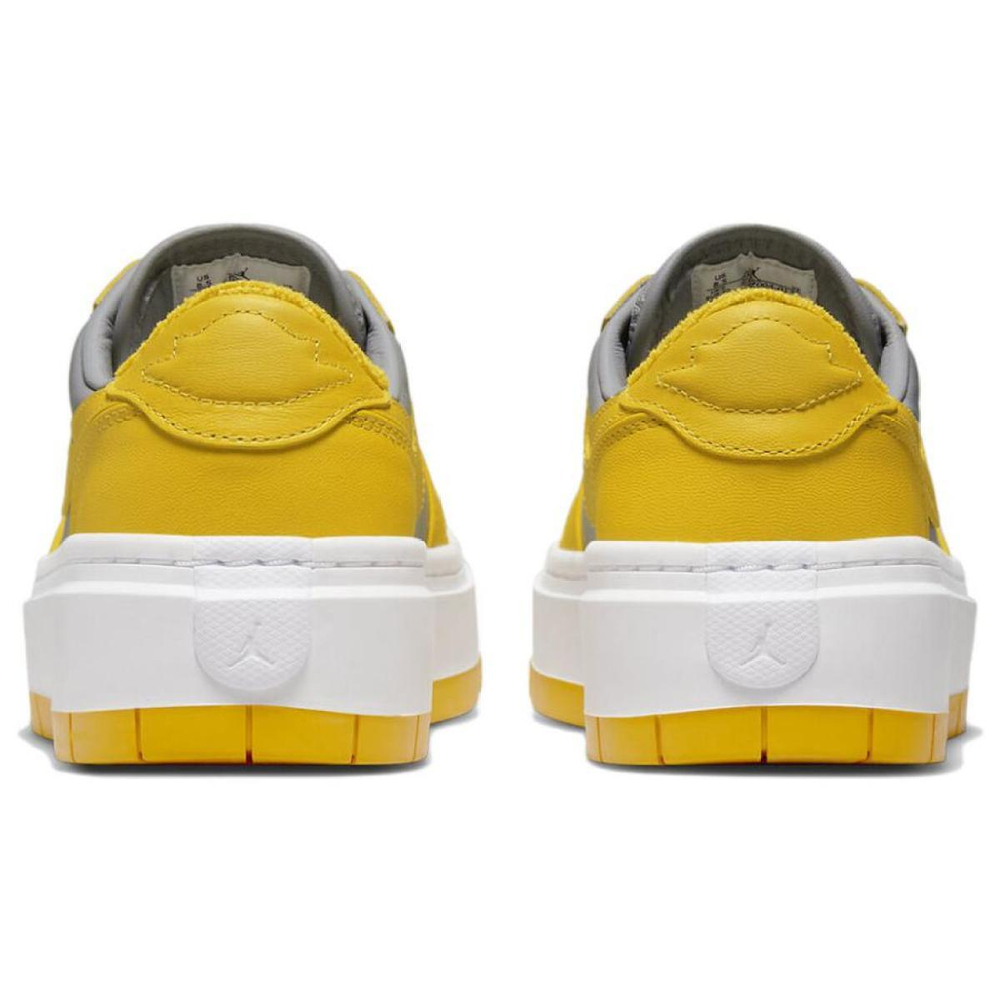 Jordan Air Jordan 1 elevate low se
